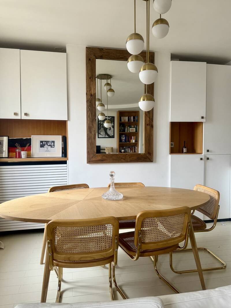 Boulogne-Billancourt (92100)