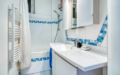 Asnières-Sur-Seine (92600)
