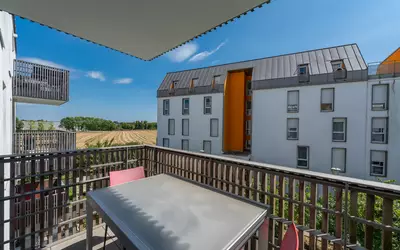 Villeneuve-Saint-Georges (94190)