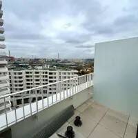 Clichy (92110)
