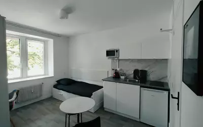 Angers (49000)