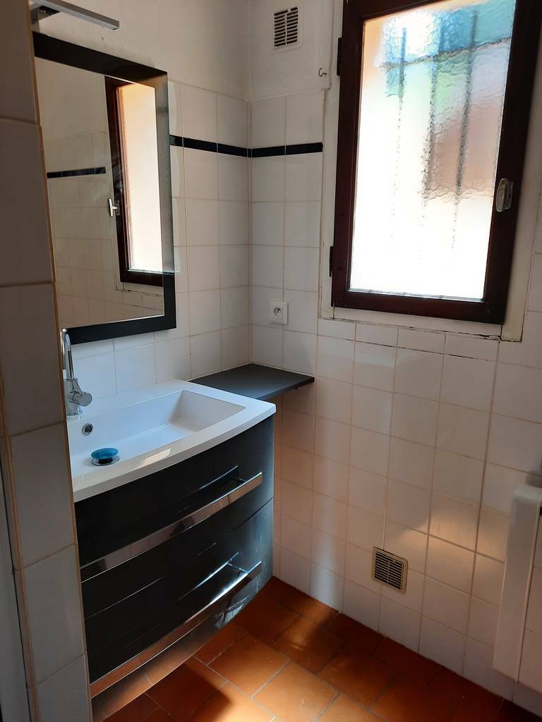 Le Boulou (66160)