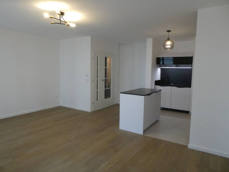 Suresnes (92150)