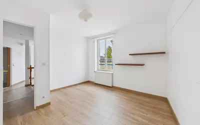 Cergy (95000)