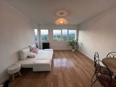 Location appartement 3 pièces Maisons-Alfort (94700)