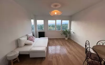Maisons-Alfort (94700)