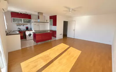 Colombes (92700)
