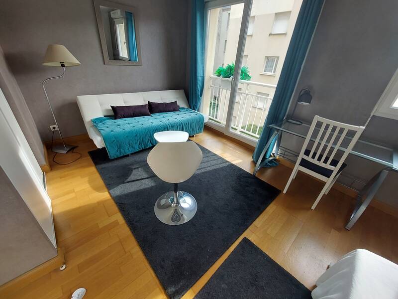 Le Havre (76600)