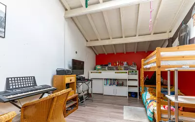 Bassens (33530)