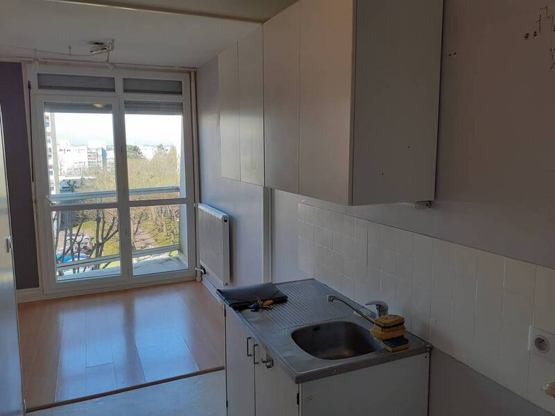 Plaisir (78370)
