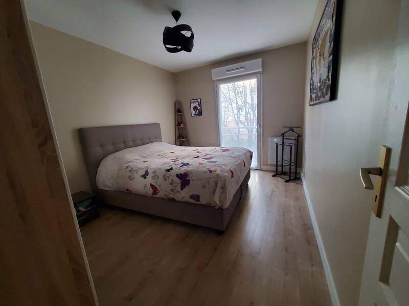 Houilles (78800)