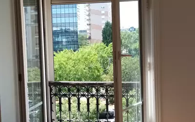 La Garenne-Colombes (92250)