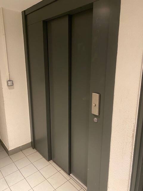 Montrouge (92120)