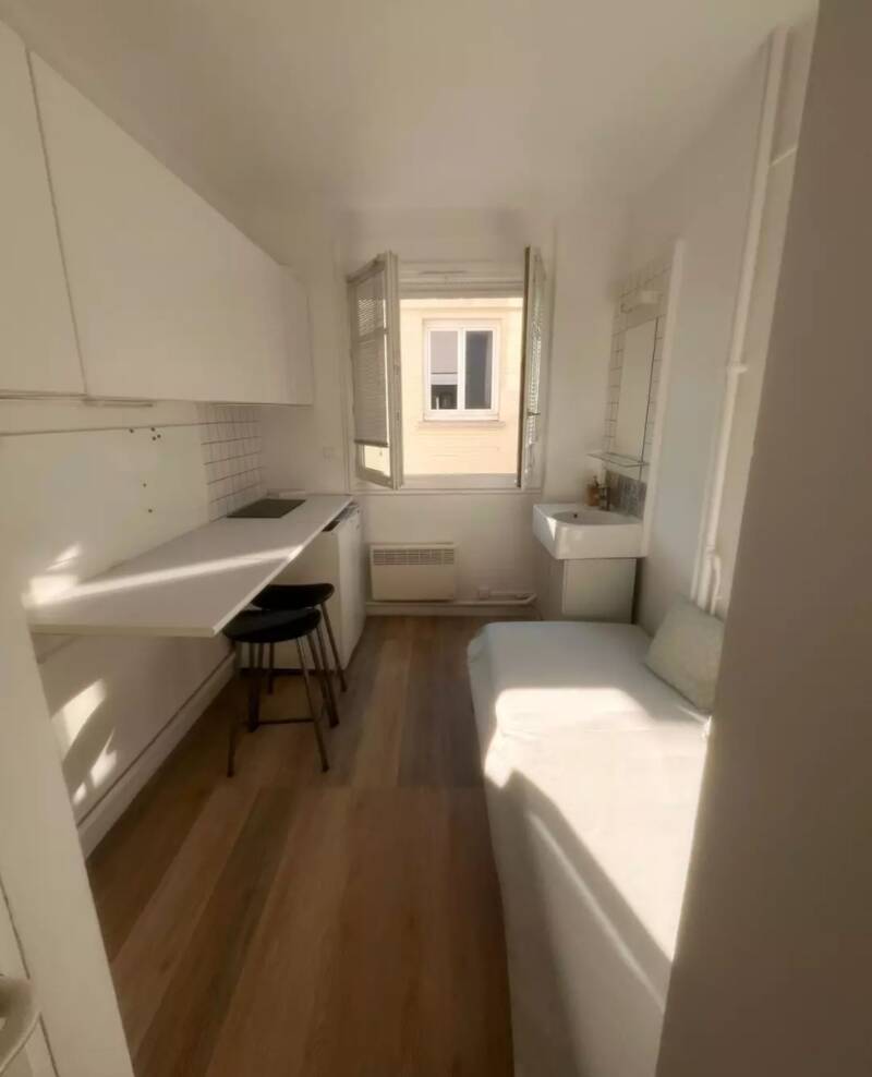 Paris 14E (75014)
