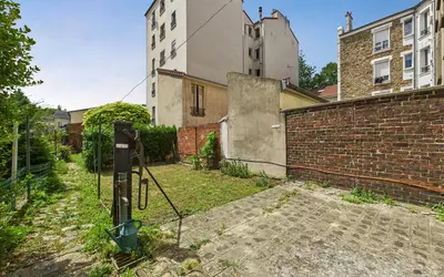 Ivry-Sur-Seine (94200)