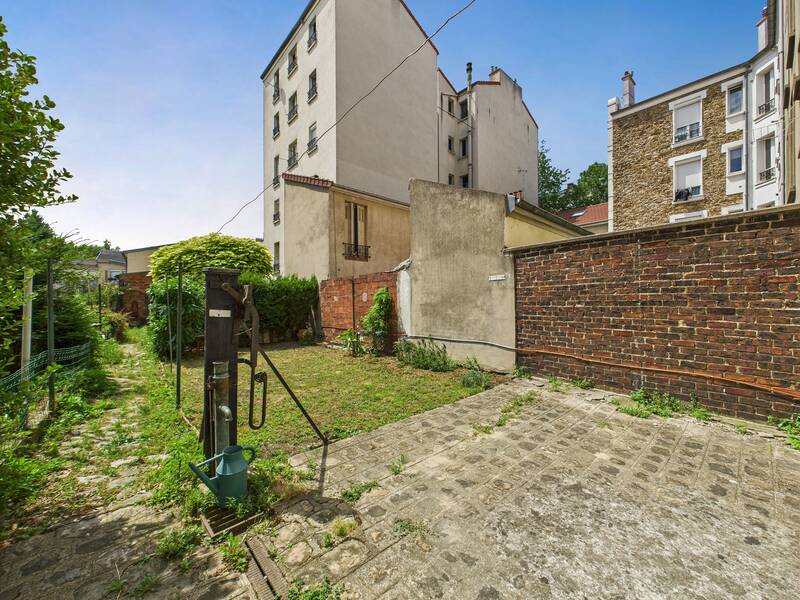 Ivry-Sur-Seine (94200)