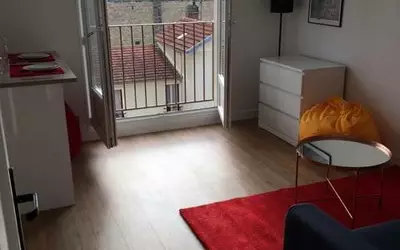 Boulogne-Billancourt (92100)