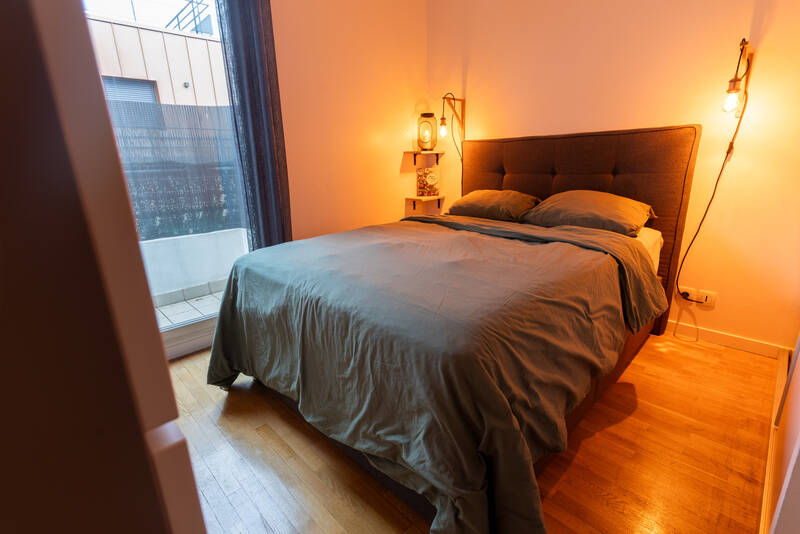 Suresnes (92150)