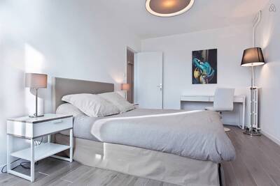 Vente appartement 2 pièces Toulouse (31)