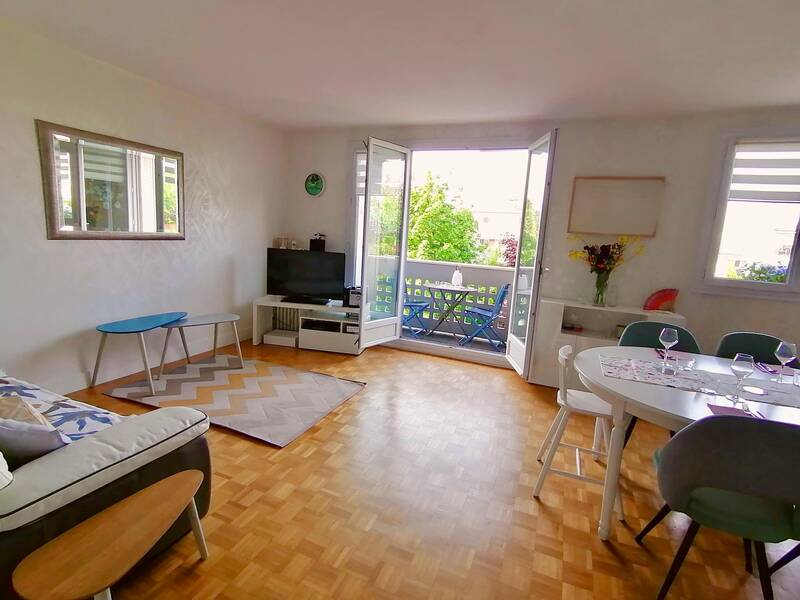 Rueil-Malmaison (92500)