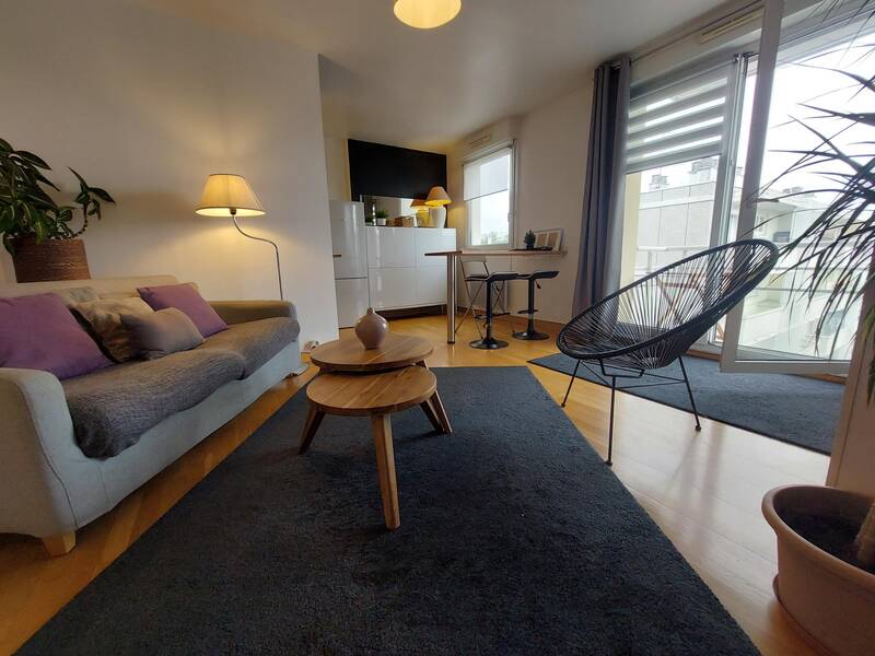 Le Havre (76600)