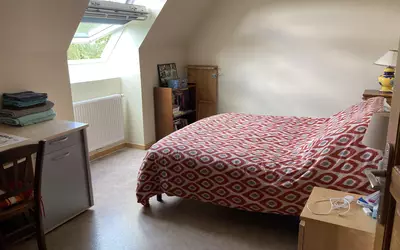 Quesnoy-Sur-Deûle (59890)