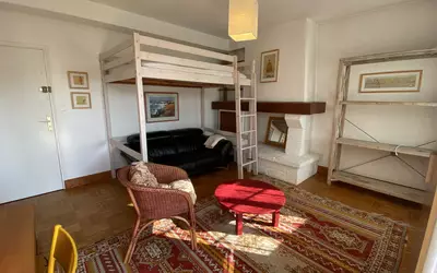 Quimper (29000)