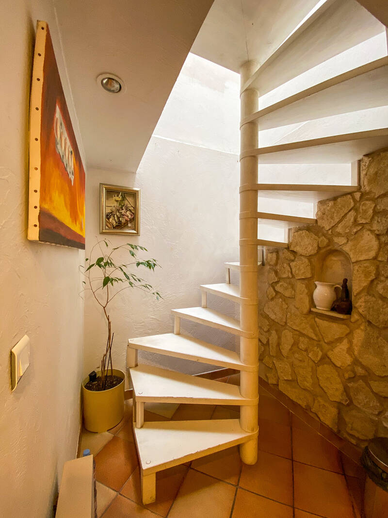 Vence (06140)