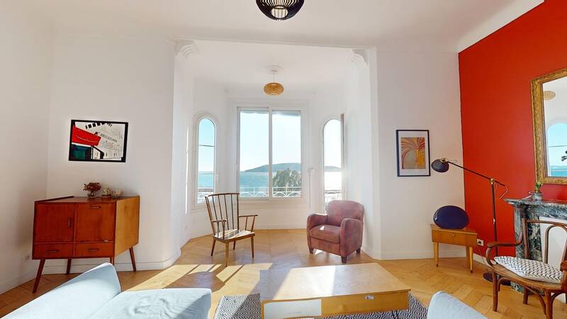Toulon (83000)