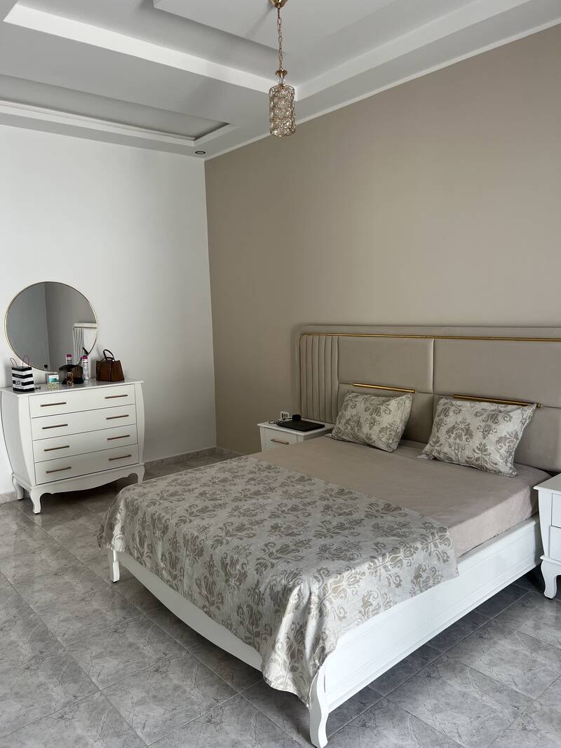 Tunisie