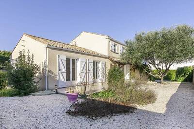 Vente maison 4 pièces Maureilhan (34370)