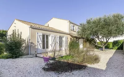 Maureilhan (34370)