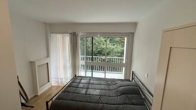 Location chambre en colocation 6 pièces Rennes (35)
