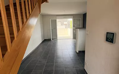 Montpellier (34000)