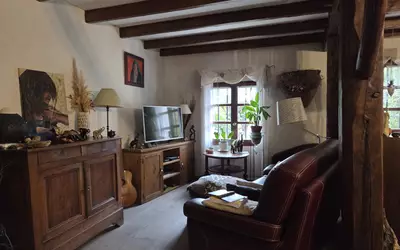 Coise-Saint-Jean-Pied-Gauthier (73800) 20 Minutes Chambéry
