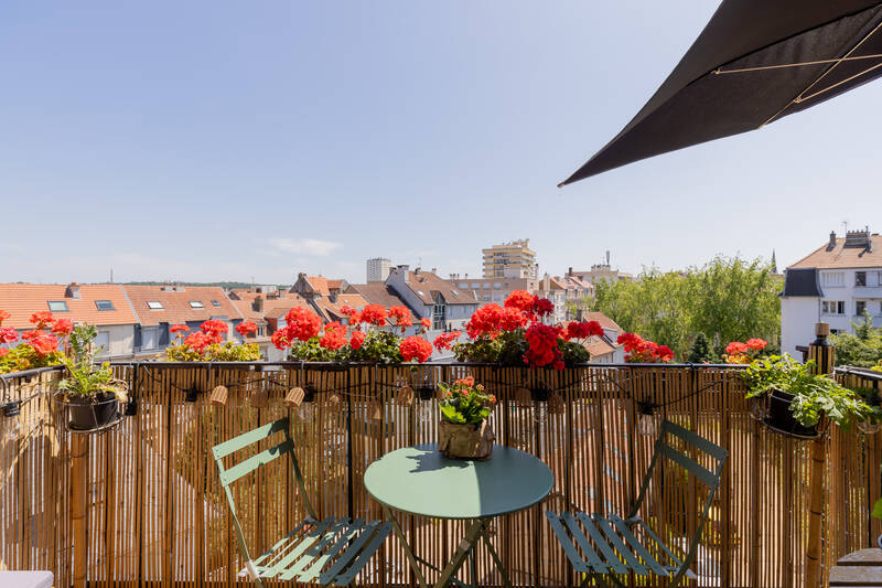 Metz (57000)