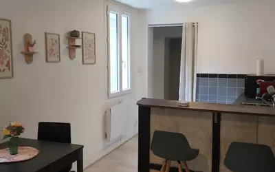 Deuil-La-Barre