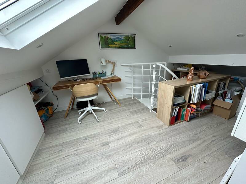 Chatou (78400)