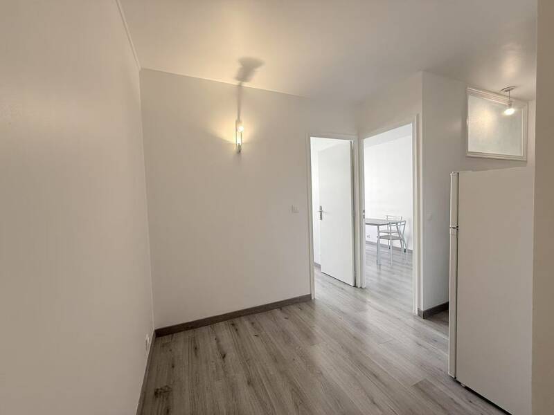 Pantin (93500)