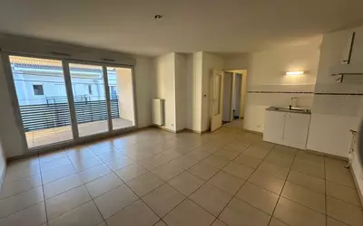 Toulouse (31000)