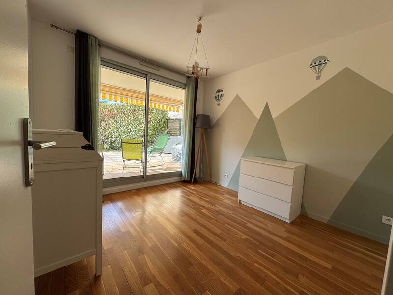 Sainte-Foy-Lès-Lyon (69110)