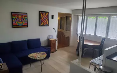 Rueil-Malmaison (92500)