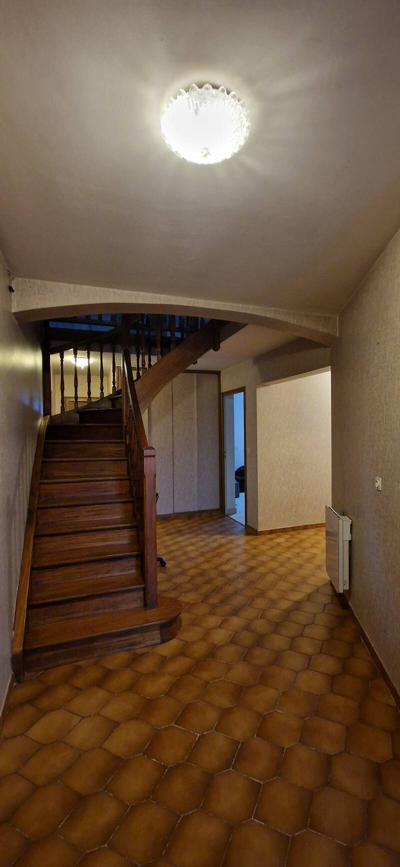 Saint-Didier-Sur-Chalaronne (01140)