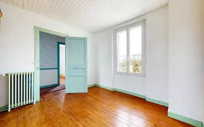 Fère-En-Tardenois