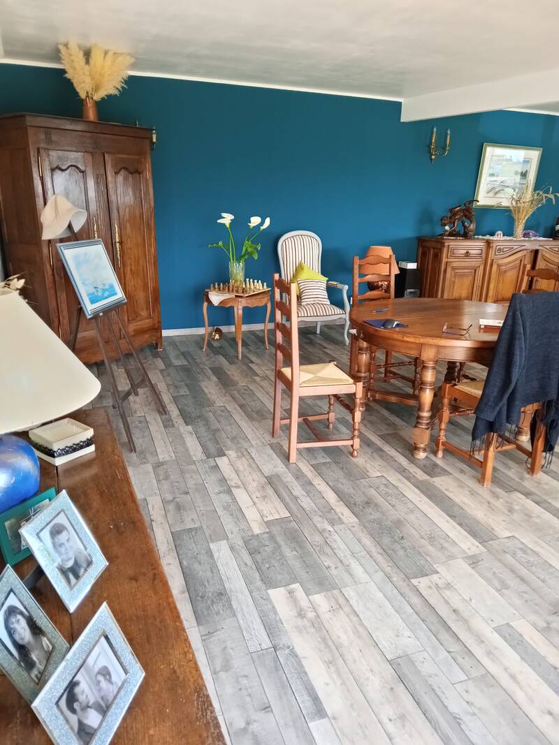 Plouhinec (29780)