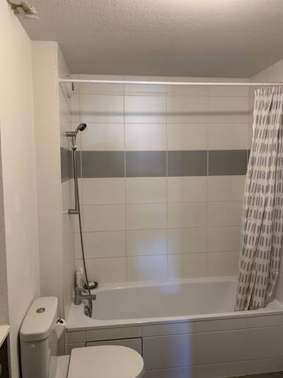 Vente appartement 2 pièces Nantes (44)