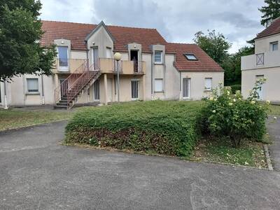 Location appartement studio Dijon (21000)