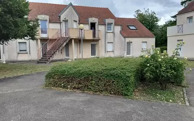 Dijon (21000)