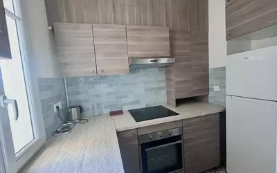 La Garenne-Colombes (92250)
