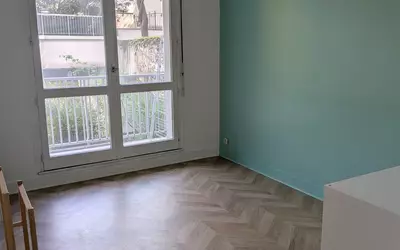 Paris 19E (75019)
